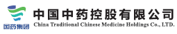 Coremail 电子邮件系统